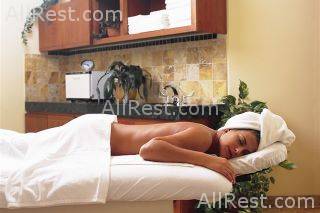 Tierra del Sol Resort & Country Club 41